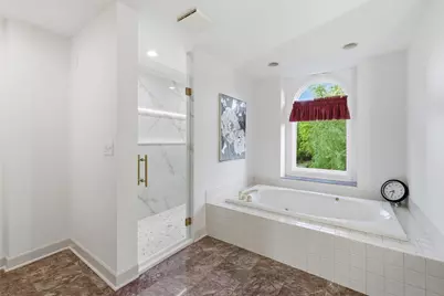 N28W30244  Red Hawk Ct, Delafield, WI 53072 - Photo 30