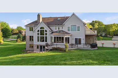 N28W30244  Red Hawk Ct, Pewaukee, WI 53072 - Photo 72