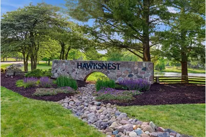 N28W30244  Red Hawk Ct, Delafield, WI 53072 - Photo 62