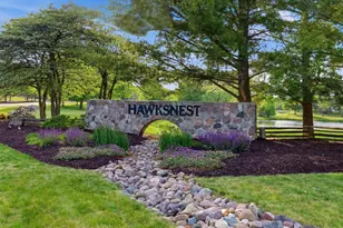 N28W30244 Red Hawk Ct, Delafield, WI 53072 - Photo 62