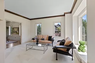 N28W30244 Red Hawk Ct, Delafield, WI 53072 - Photo 20