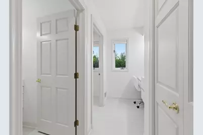 N28W30244  Red Hawk Ct, Pewaukee, WI 53072 - Photo 40
