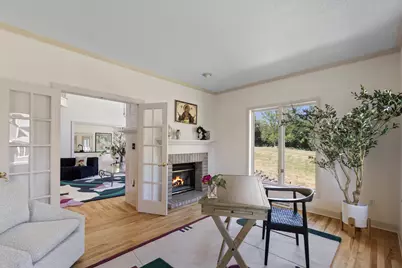 N28W30244  Red Hawk Ct, Delafield, WI 53072 - Photo 18
