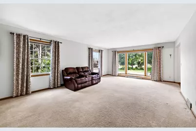 255  Brevity Ln, Columbus, WI 53925 - Photo 18