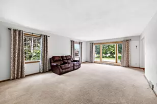 255 Brevity Ln, Columbus, WI 53925 - Photo 18