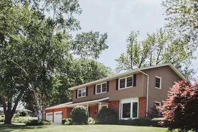 255  Brevity Ln, Columbus, WI 53925 - Photo 2
