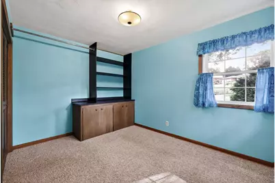 255  Brevity Ln, Columbus, WI 53925 - Photo 20