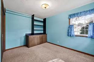 255 Brevity Ln, Columbus, WI 53925 - Photo 20