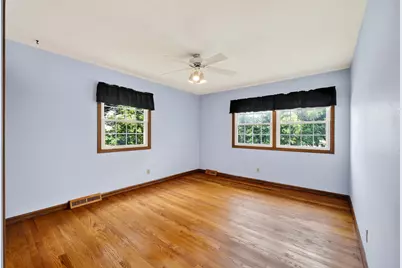 255  Brevity Ln, Columbus, WI 53925 - Photo 30