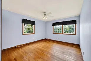 255 Brevity Ln, Columbus, WI 53925 - Photo 30