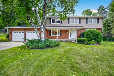 255  Brevity Ln, Columbus, WI 53925 - Photo 2