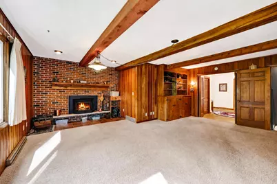 255  Brevity Ln, Columbus, WI 53925 - Photo 14