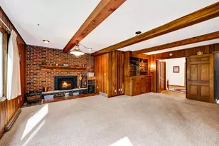 255 Brevity Ln, Columbus, WI 53925 - Photo 14
