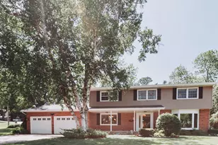 255 Brevity Ln, Columbus, WI 53925 - Photo 2