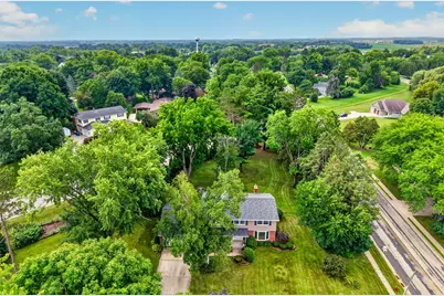 255  Brevity Ln, Columbus, WI 53925 - Photo 52