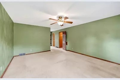 255  Brevity Ln, Columbus, WI 53925 - Photo 26