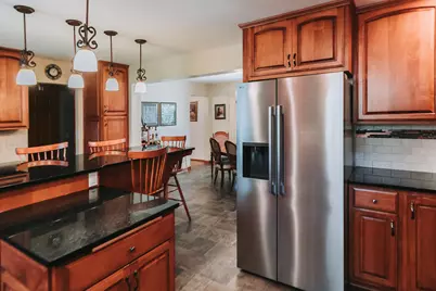 255  Brevity Ln, Columbus, WI 53925 - Photo 6