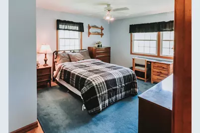 255  Brevity Ln, Columbus, WI 53925 - Photo 32