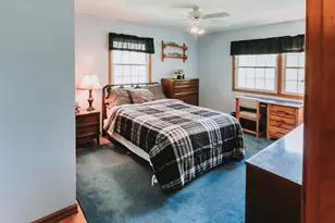 255 Brevity Ln, Columbus, WI 53925 - Photo 32