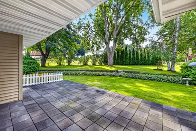 255  Brevity Ln, Columbus, WI 53925 - Photo 46