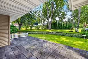 255 Brevity Ln, Columbus, WI 53925 - Photo 46