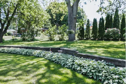 255  Brevity Ln, Columbus, WI 53925 - Photo 48