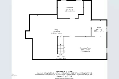 255  Brevity Ln, Columbus, WI 53925 - Photo 60