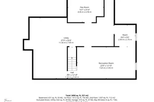 255 Brevity Ln, Columbus, WI 53925 - Photo 60