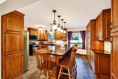255  Brevity Ln, Columbus, WI 53925 - Photo 10