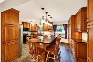255 Brevity Ln, Columbus, WI 53925 - Photo 10