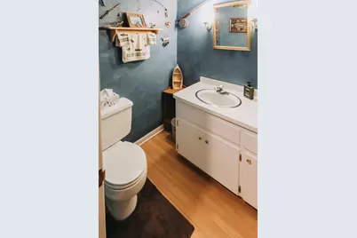 255  Brevity Ln, Columbus, WI 53925 - Photo 18