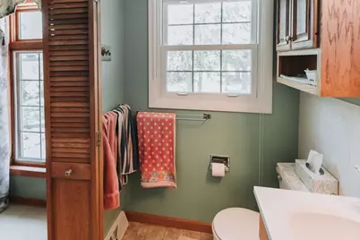 255  Brevity Ln, Columbus, WI 53925 - Photo 24