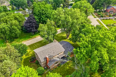 255  Brevity Ln, Columbus, WI 53925 - Photo 44