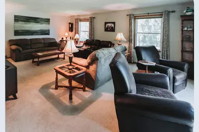 255  Brevity Ln, Columbus, WI 53925 - Photo 10