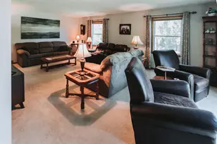 255 Brevity Ln, Columbus, WI 53925 - Photo 10