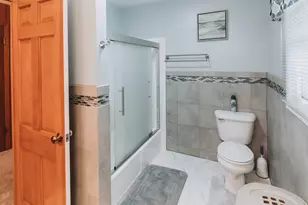 255 Brevity Ln, Columbus, WI 53925 - Photo 28