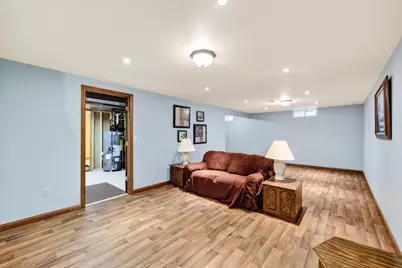 255  Brevity Ln, Columbus, WI 53925 - Photo 34