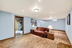 255 Brevity Ln, Columbus, WI 53925 - Photo 34