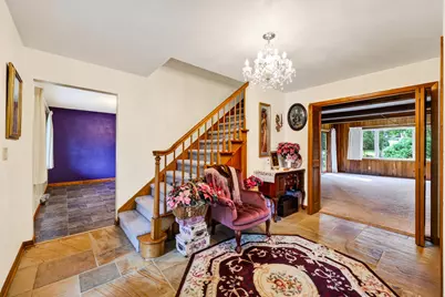 255  Brevity Ln, Columbus, WI 53925 - Photo 4
