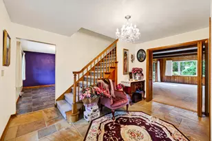 255 Brevity Ln, Columbus, WI 53925 - Photo 4