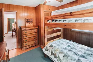 255 Brevity Ln, Columbus, WI 53925 - Photo 30
