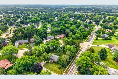 255  Brevity Ln, Columbus, WI 53925 - Photo 58