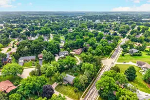 255 Brevity Ln, Columbus, WI 53925 - Photo 58
