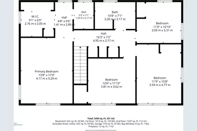 255  Brevity Ln, Columbus, WI 53925 - Photo 62