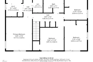 255 Brevity Ln, Columbus, WI 53925 - Photo 62