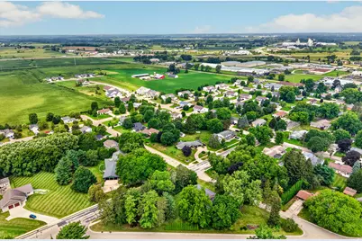 255  Brevity Ln, Columbus, WI 53925 - Photo 56