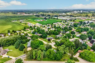 255 Brevity Ln, Columbus, WI 53925 - Photo 56