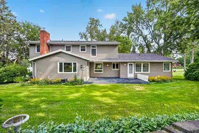 255  Brevity Ln, Columbus, WI 53925 - Photo 42