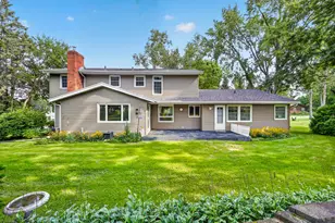 255 Brevity Ln, Columbus, WI 53925 - Photo 42