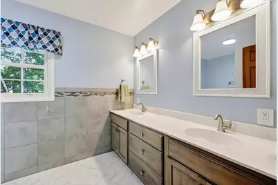 255  Brevity Ln, Columbus, WI 53925 - Photo 36